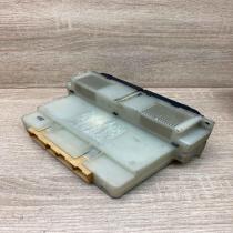 VW Passat B5 Clima   Climate control unit Volkswagen PASSAT B5