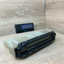 VW Passat B5 Clima   Climate control unit Volkswagen PASSAT B5