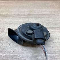 3C0951221 000209 With Plug Horn signal Volkswagen PASSAT B6