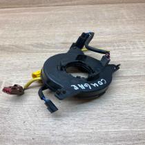 98BB 14A664 AC   Airbag slip ring squib (SRS ring) Ford Transit