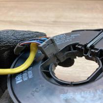 98BB 14A664 AC   Airbag slip ring squib (SRS ring) Ford Transit
