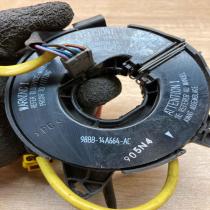 98BB 14A664 AC   Airbag slip ring squib (SRS ring) Ford Transit