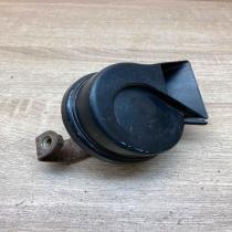 007728 000233  Horn signal Volvo S40, V40