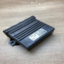 0263004005   Parking PDC control unit/module Ford Galaxy