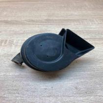 007728 A28657625  Horn signal Volvo S40, V40