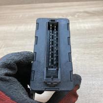 0263004005   Parking PDC control unit/module Ford Galaxy