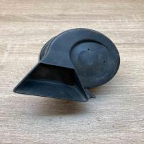 007728 A28657625  Horn signal Volvo S40, V40