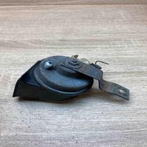 703881157   Horn signal Opel Vectra C