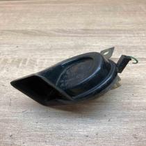 703881157   Horn signal Opel Vectra C