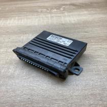 0263004005   Parking PDC control unit/module Ford Galaxy