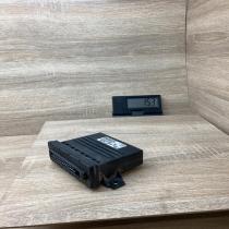 0263004005   Parking PDC control unit/module Ford Galaxy