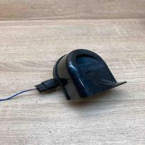 UCH 253 58943 With Plug Horn signal Honda Accord