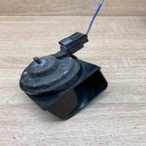 UCH 253 58943 With Plug Horn signal Honda Accord