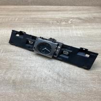 3AA919204A 3AA857318C  Clock Volkswagen PASSAT B7