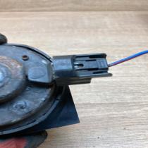 UCH 253 58943 With Plug Horn signal Honda Accord