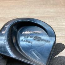 UCH 253 58943 With Plug Horn signal Honda Accord