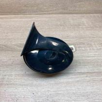 003529   Horn signal Fiat Bravo