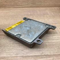 A002542111 200495 111  Airbag control unit/module Mercedes-Benz W123