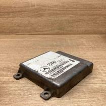 A002542111 200495 111  Airbag control unit/module Mercedes-Benz W123