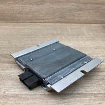 A1635455032   Gearbox control unit/module Mercedes-Benz ML W163