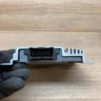 A1635455032   Gearbox control unit/module Mercedes-Benz ML W163