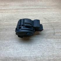 0045456014   Accelerator pedal position sensor Mercedes-Benz A W168