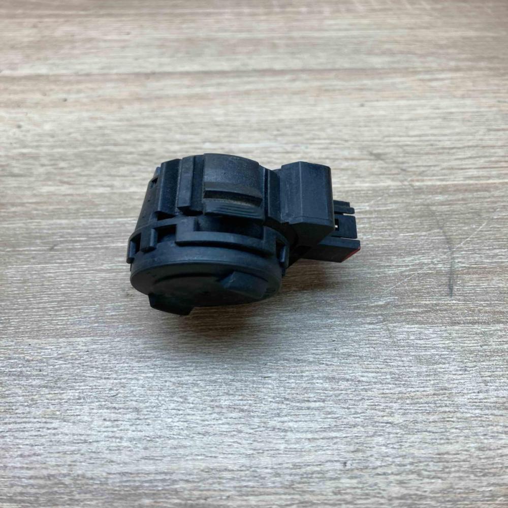 0045456014   Accelerator pedal position sensor Mercedes-Benz A W168