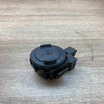 0045456014   Accelerator pedal position sensor Mercedes-Benz A W168