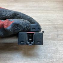 0045456014   Accelerator pedal position sensor Mercedes-Benz A W168