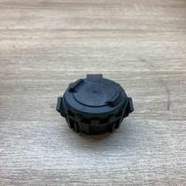 0045456014   Accelerator pedal position sensor Mercedes-Benz A W168