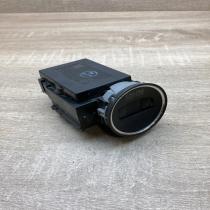 3C0905843M   Ignition lock Volkswagen PASSAT B6