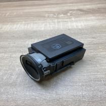 3C0905843M   Ignition lock Volkswagen PASSAT B6
