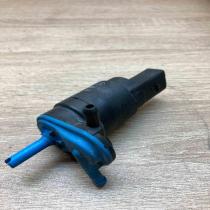 MB Washer Pump   Heater blower motor/fan resistor Mercedes-Benz Vito Viano W638