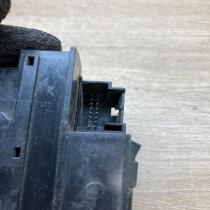 3C0905843M   Ignition lock Volkswagen PASSAT B6