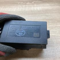 3C0905843M   Ignition lock Volkswagen PASSAT B6
