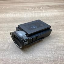 3C0905843M   Ignition lock Volkswagen PASSAT B6