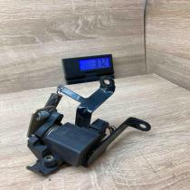 A0125423317  With Plug Accelerator pedal position sensor Mercedes-Benz ML W163