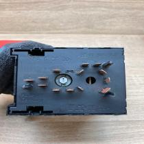 90569814 90504968 LC Light switch Opel Vectra B