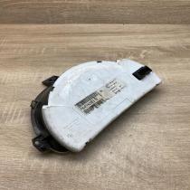 9645994280B   Speedometer (instrument cluster) Citroen C2