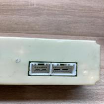 CB82D   Climate control unit Mazda Premacy