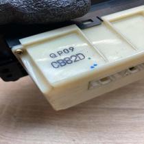 CB82D   Climate control unit Mazda Premacy