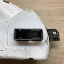 9645994280B   Speedometer (instrument cluster) Citroen C2