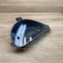 9645994280B   Speedometer (instrument cluster) Citroen C2