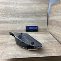 9645994280B   Speedometer (instrument cluster) Citroen C2