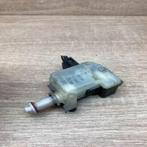 1C0810773 3B0959782  Central locking motor Volkswagen Touran I