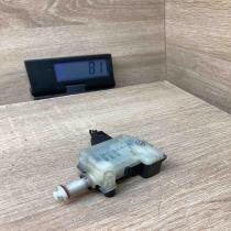1C0810773 3B0959782  Central locking motor Volkswagen Touran I