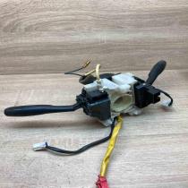 MR228461   Wiper turn signal indicator stalk/switch Mitsubishi Carisma