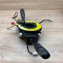 MR228461   Wiper turn signal indicator stalk/switch Mitsubishi Carisma