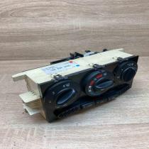 1688300485 Q121899  Climate control unit Mercedes-Benz A W168