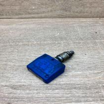 8200169160   Tire pressure sensor Renault Espace IV